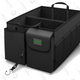 Drive Auto Trunk Organizers and Storage | $19 | Amazon
